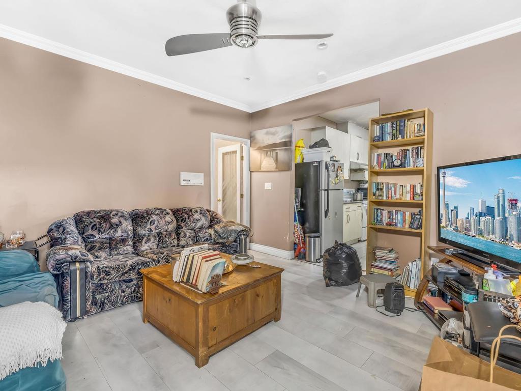 









9534


124

Street,
Surrey,




BC
V3V 4S4

