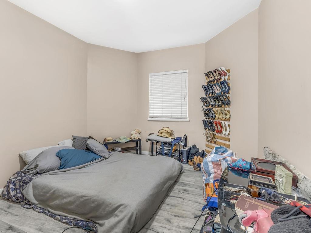 









9534


124

Street,
Surrey,




BC
V3V 4S4

