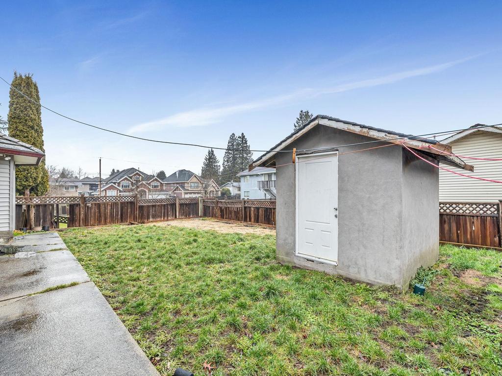 









9534


124

Street,
Surrey,




BC
V3V 4S4

