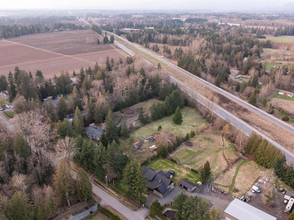 












25303 60 AVENUE

,
Langley,







BC
V4W 1G9

