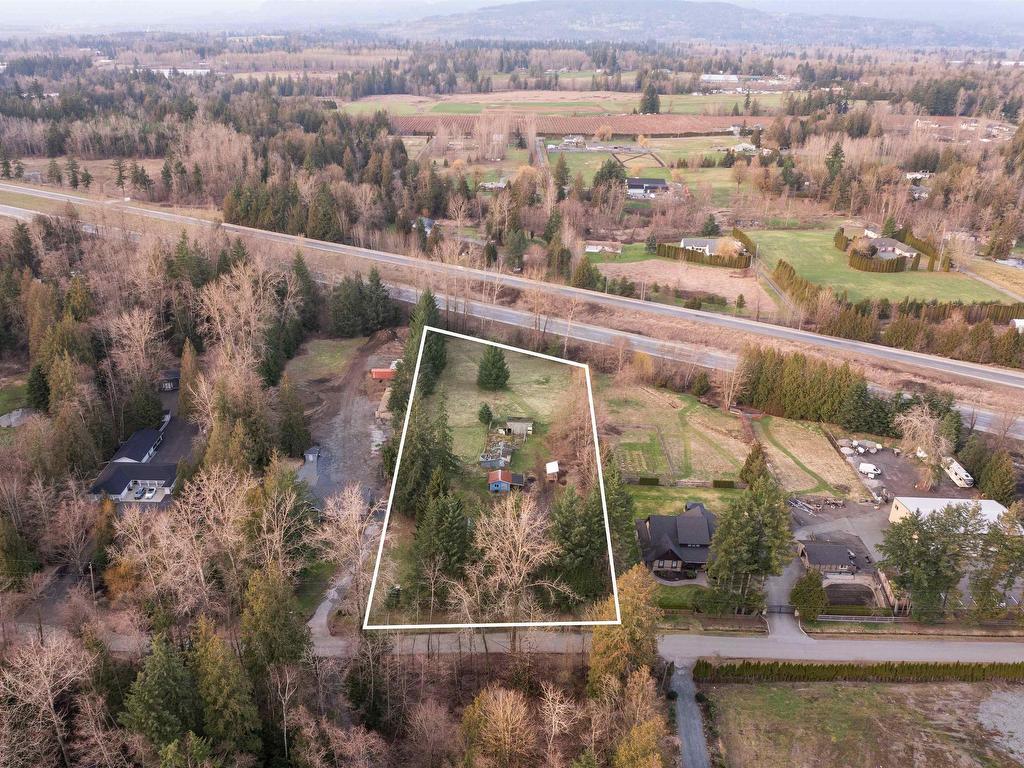 












25303 60 AVENUE

,
Langley,







BC
V4W 1G9

