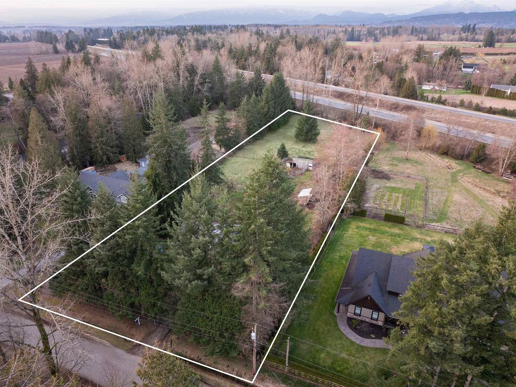












25303 60 AVENUE

,
Langley,







BC
V4W 1G9

