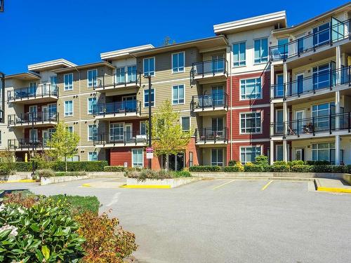 Featured Listing Photo 