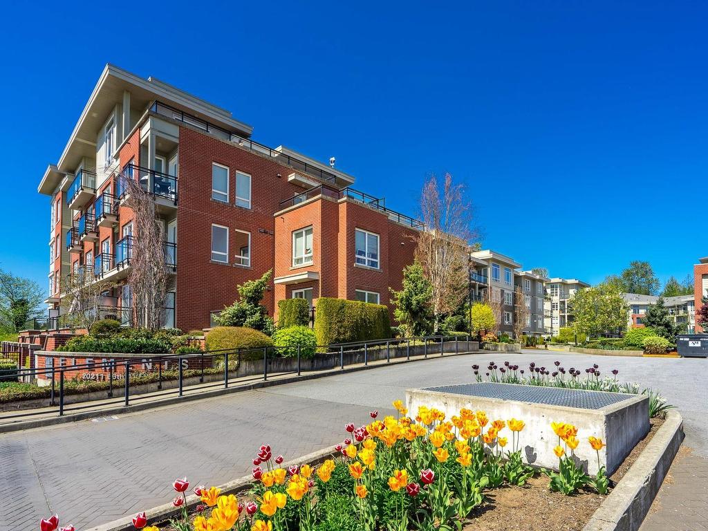 









20211


66

Avenue, D107,
Langley,




BC
V2Y 0L4

