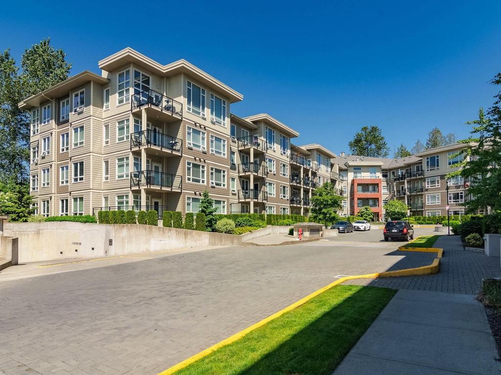









20211


66

Avenue, D107,
Langley,




BC
V2Y 0L4

