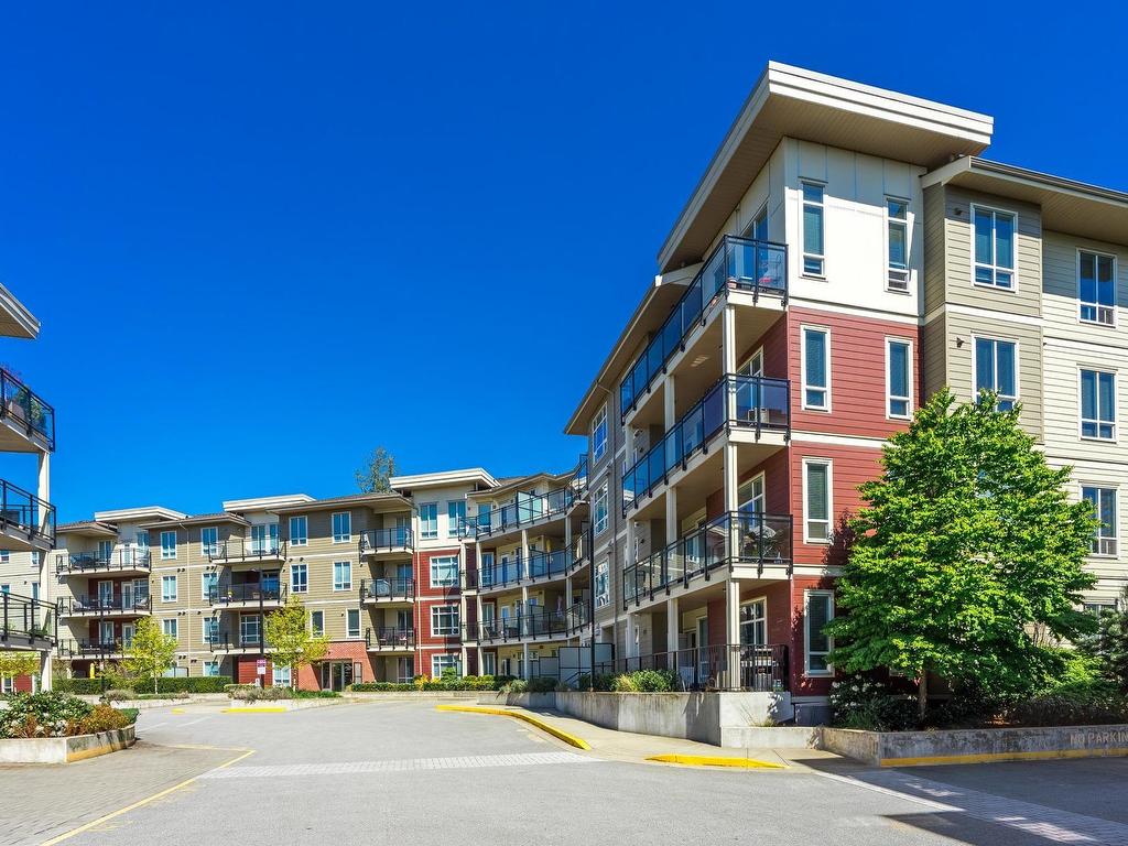 









20211


66

Avenue, D107,
Langley,




BC
V2Y 0L4


