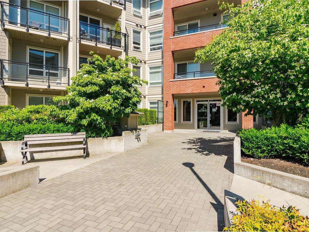 









20211


66

Avenue, D107,
Langley,




BC
V2Y 0L4

