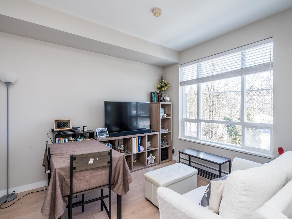 









20211


66

Avenue, D107,
Langley,




BC
V2Y 0L4

