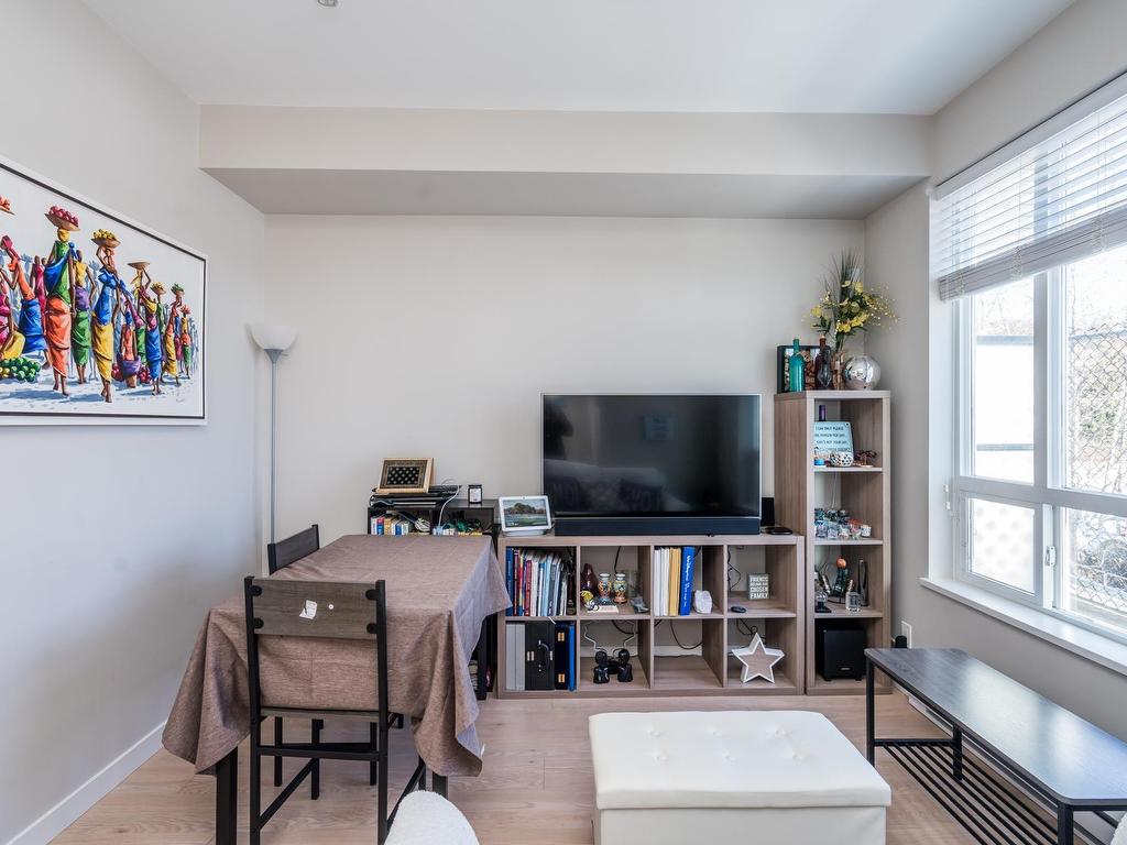 









20211


66

Avenue, D107,
Langley,




BC
V2Y 0L4

