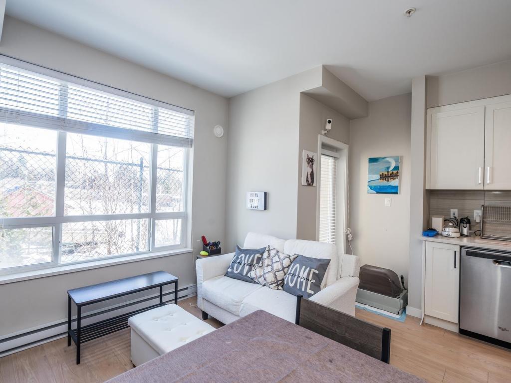 









20211


66

Avenue, D107,
Langley,




BC
V2Y 0L4

