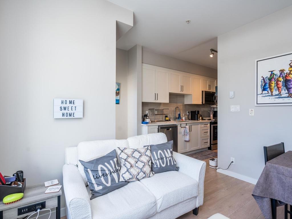 









20211


66

Avenue, D107,
Langley,




BC
V2Y 0L4

