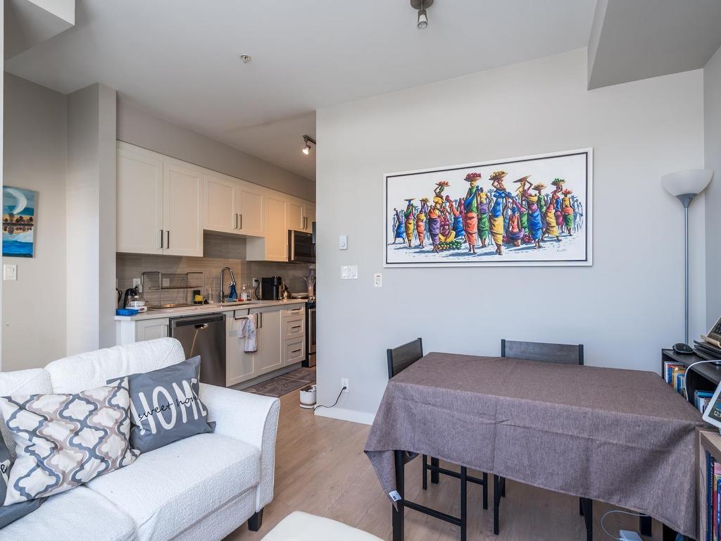 









20211


66

Avenue, D107,
Langley,




BC
V2Y 0L4

