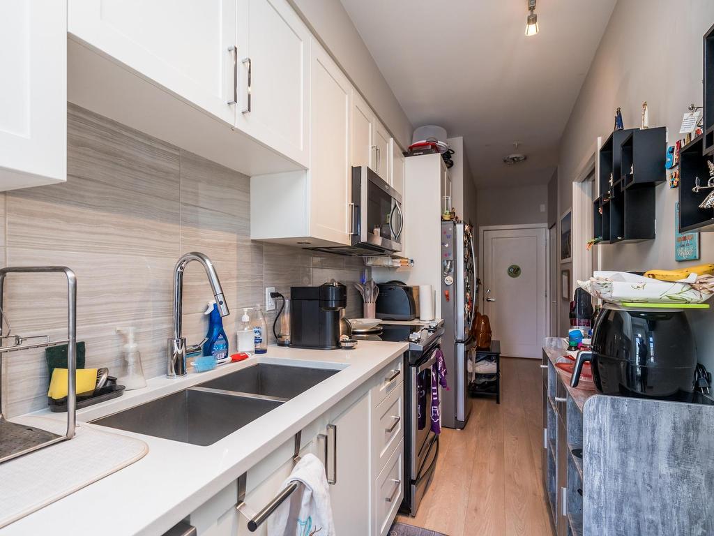 









20211


66

Avenue, D107,
Langley,




BC
V2Y 0L4

