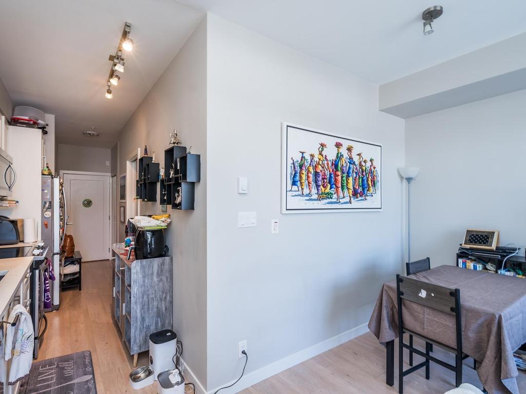 









20211


66

Avenue, D107,
Langley,




BC
V2Y 0L4

