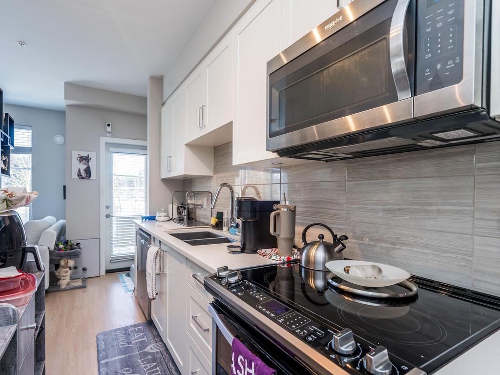 









20211


66

Avenue, D107,
Langley,




BC
V2Y 0L4

