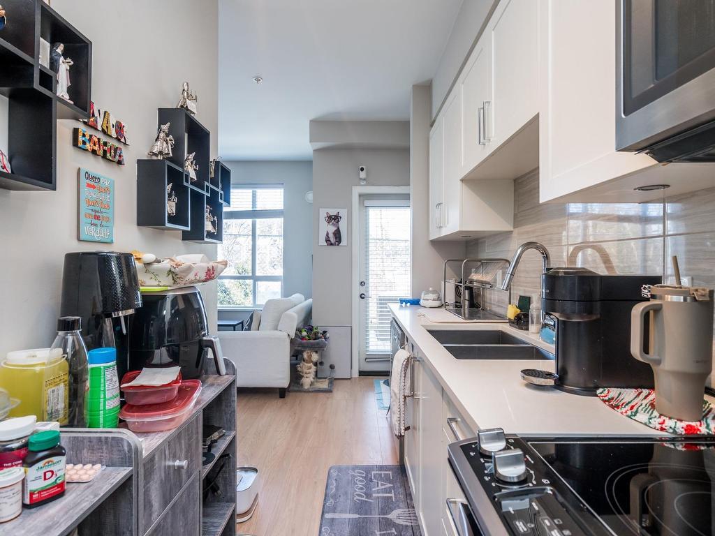









20211


66

Avenue, D107,
Langley,




BC
V2Y 0L4

