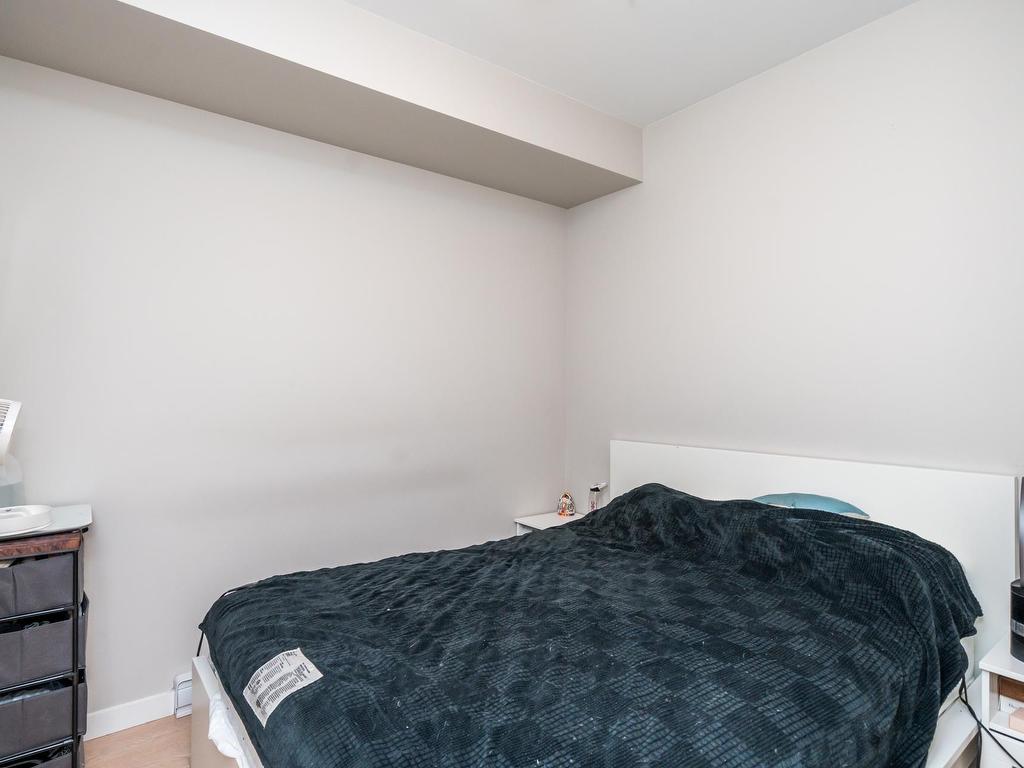 









20211


66

Avenue, D107,
Langley,




BC
V2Y 0L4

