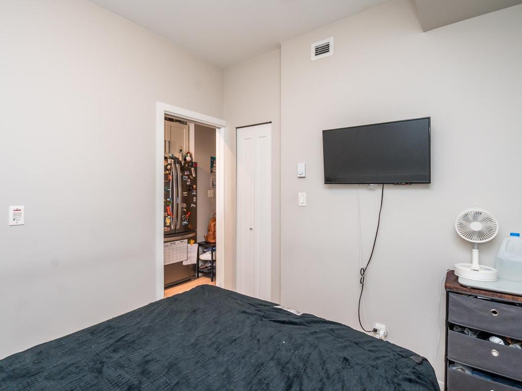 









20211


66

Avenue, D107,
Langley,




BC
V2Y 0L4


