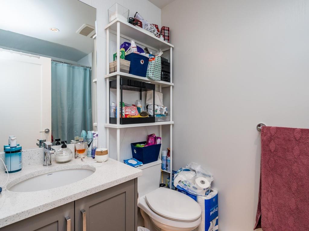 









20211


66

Avenue, D107,
Langley,




BC
V2Y 0L4

