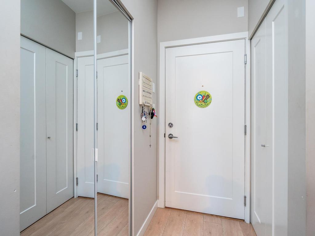 









20211


66

Avenue, D107,
Langley,




BC
V2Y 0L4

