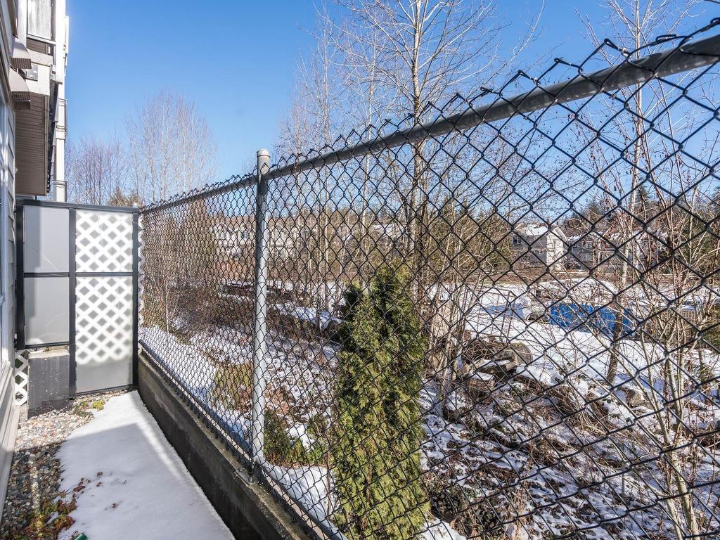 









20211


66

Avenue, D107,
Langley,




BC
V2Y 0L4

