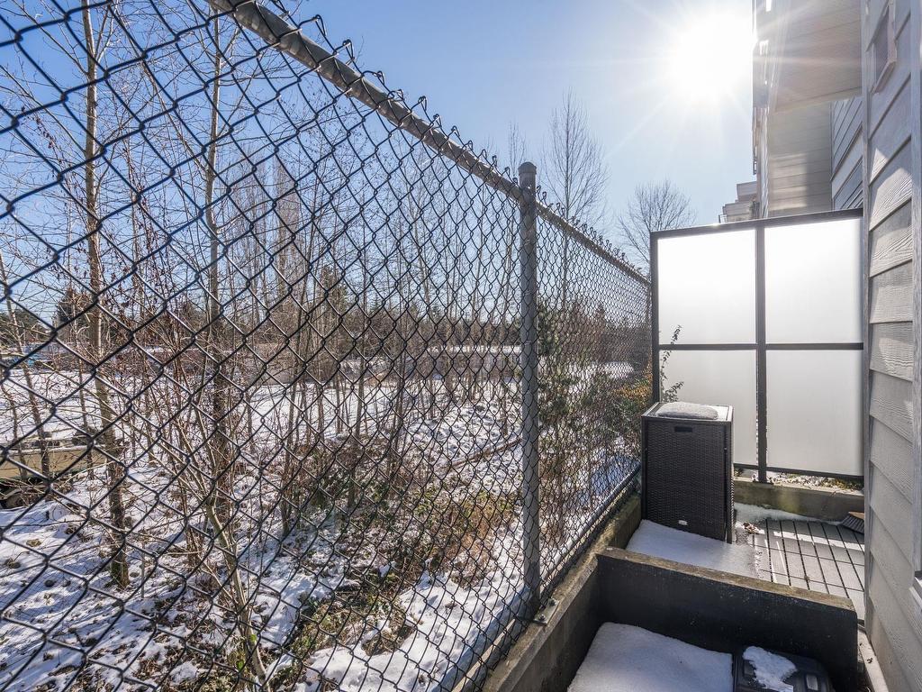 









20211


66

Avenue, D107,
Langley,




BC
V2Y 0L4


