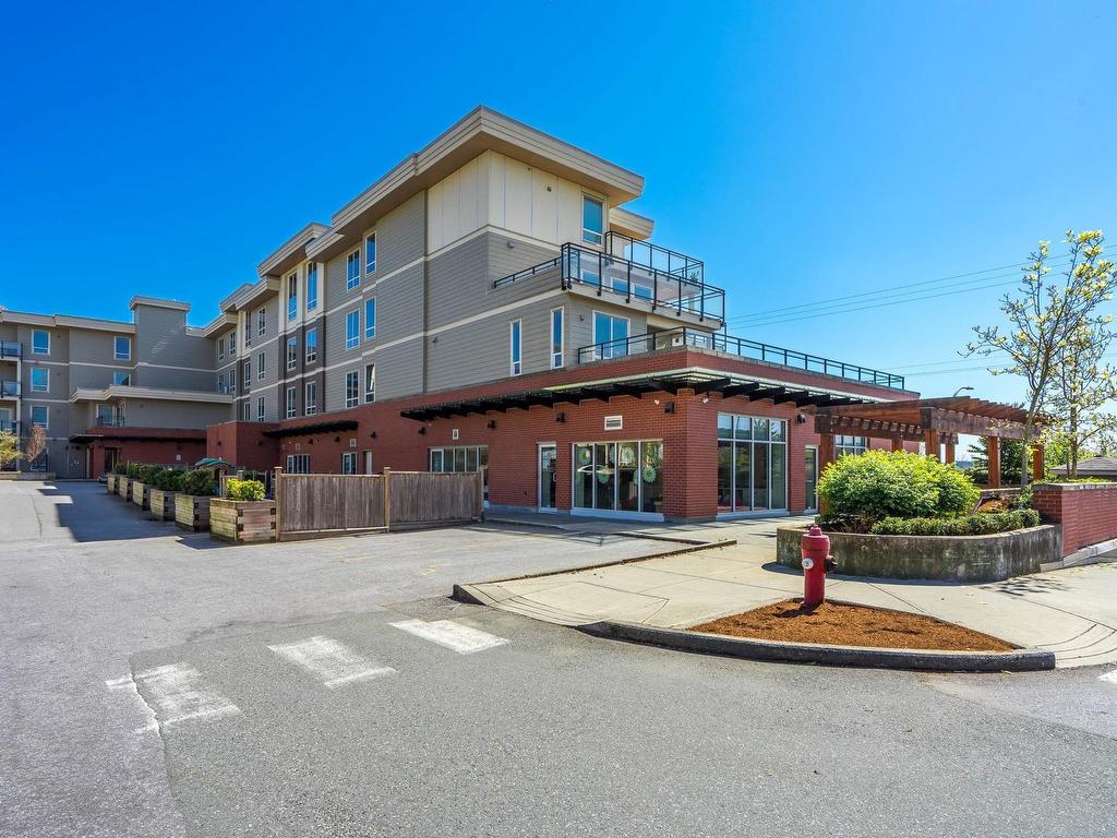 









20211


66

Avenue, D107,
Langley,




BC
V2Y 0L4

