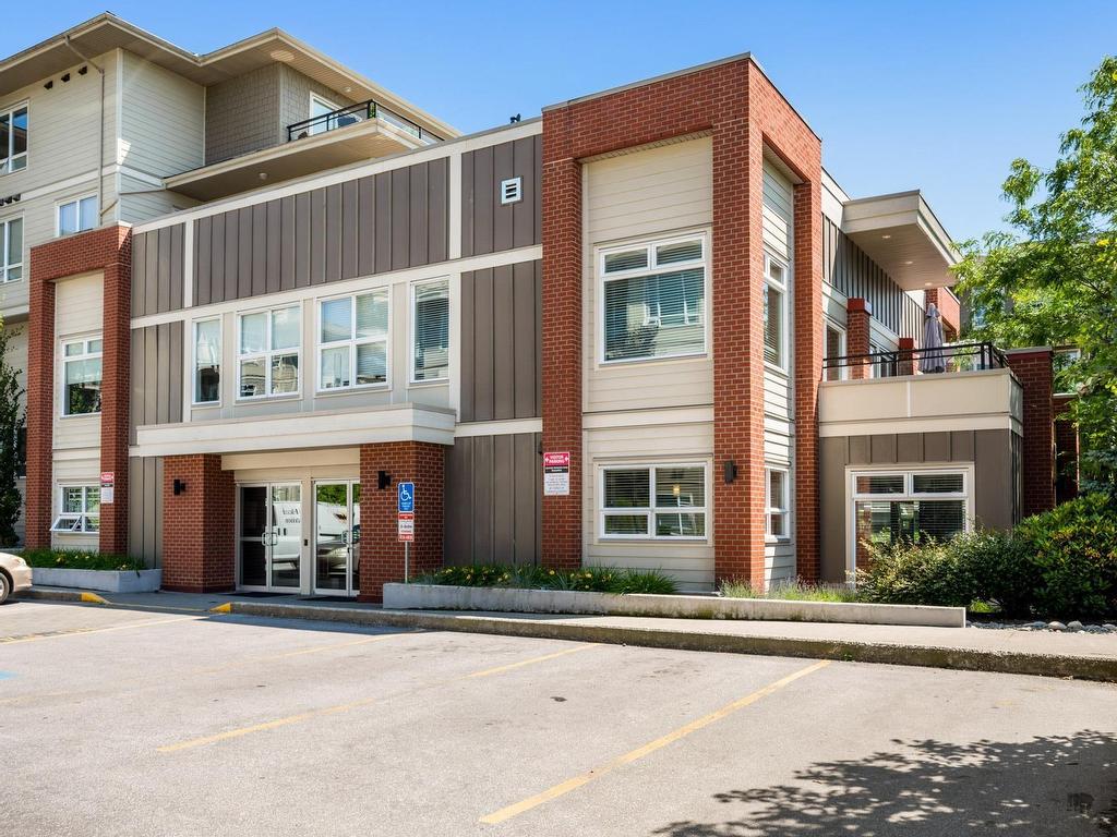 









20211


66

Avenue, D107,
Langley,




BC
V2Y 0L4

