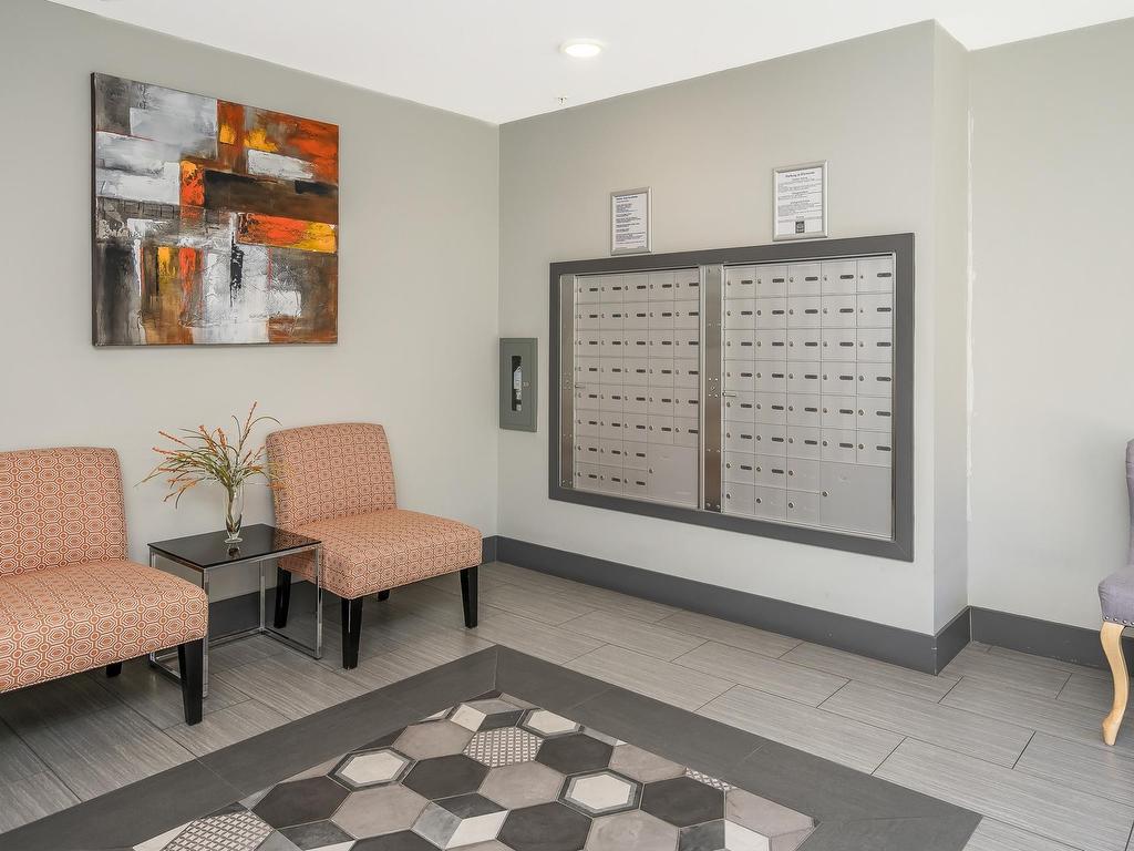 









20211


66

Avenue, D107,
Langley,




BC
V2Y 0L4

