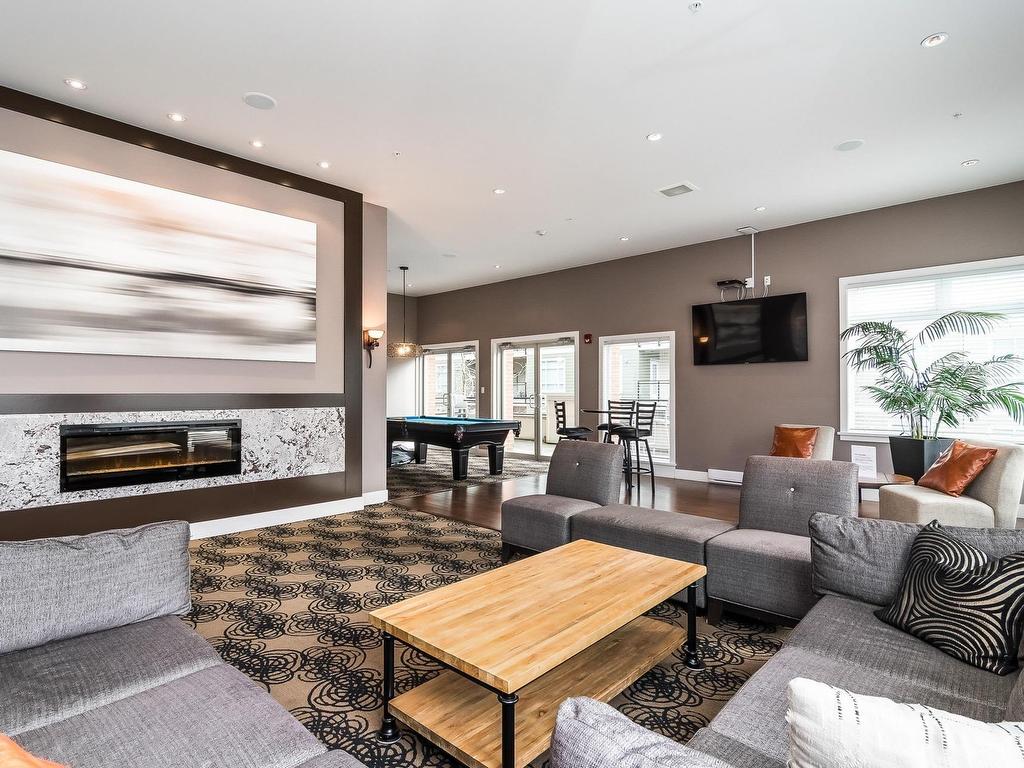 









20211


66

Avenue, D107,
Langley,




BC
V2Y 0L4

