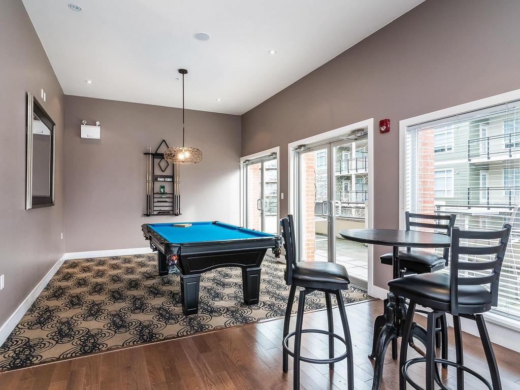 









20211


66

Avenue, D107,
Langley,




BC
V2Y 0L4

