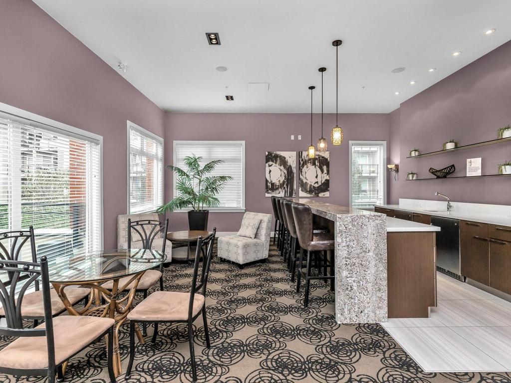 









20211


66

Avenue, D107,
Langley,




BC
V2Y 0L4

