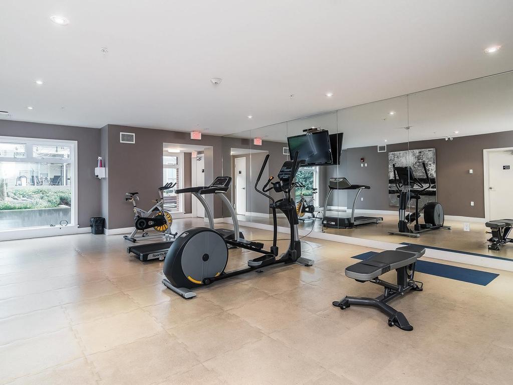 









20211


66

Avenue, D107,
Langley,




BC
V2Y 0L4

