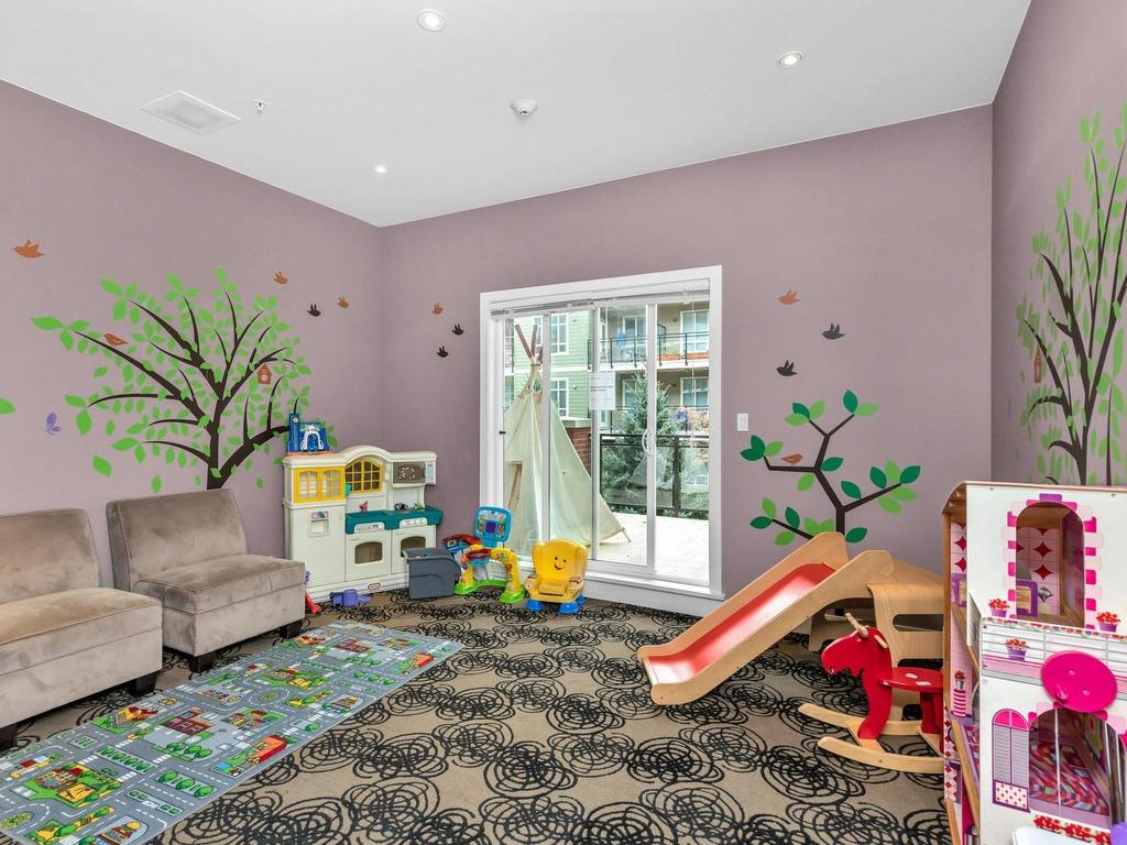 









20211


66

Avenue, D107,
Langley,




BC
V2Y 0L4

