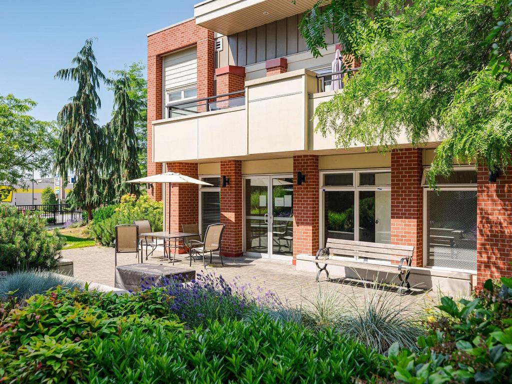 









20211


66

Avenue, D107,
Langley,




BC
V2Y 0L4

