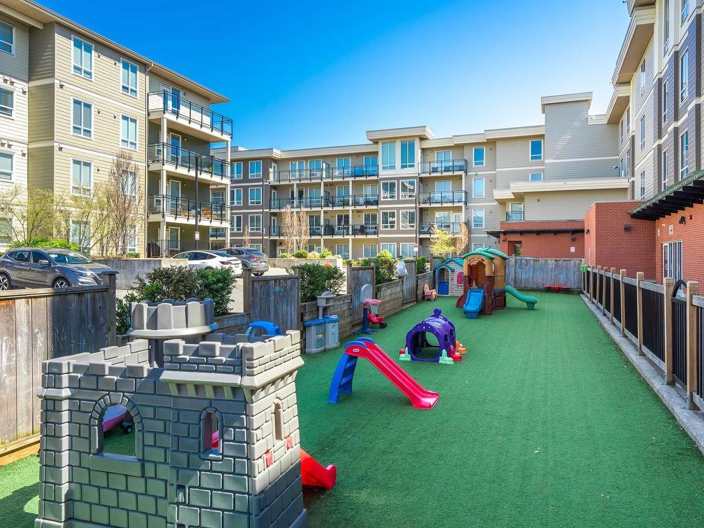 









20211


66

Avenue, D107,
Langley,




BC
V2Y 0L4

