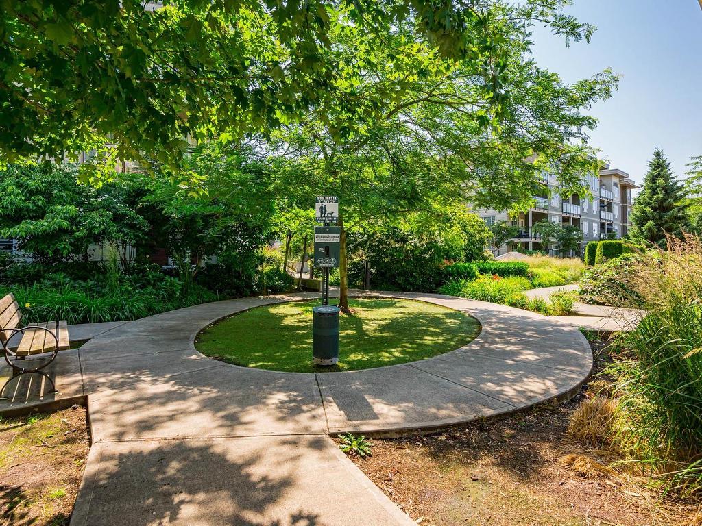 









20211


66

Avenue, D107,
Langley,




BC
V2Y 0L4

