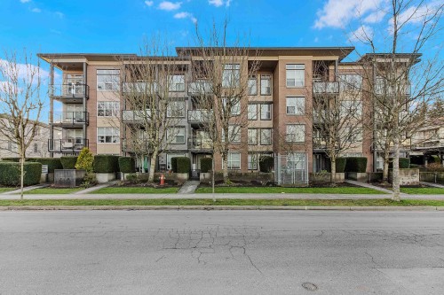 Featured Listing Photo 