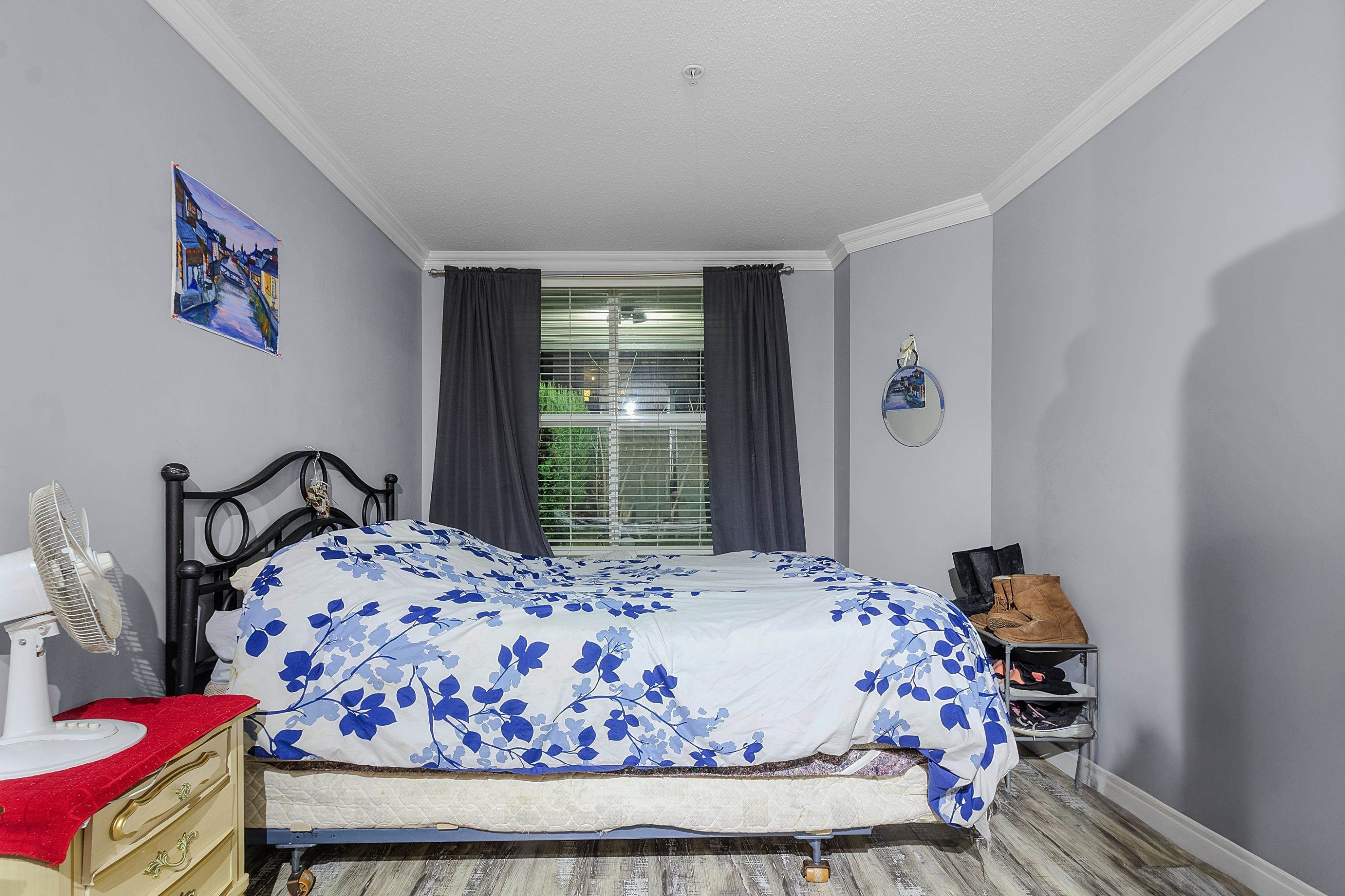 









10707


139

Street, 117,
Surrey,




BC
V3T 0B2

