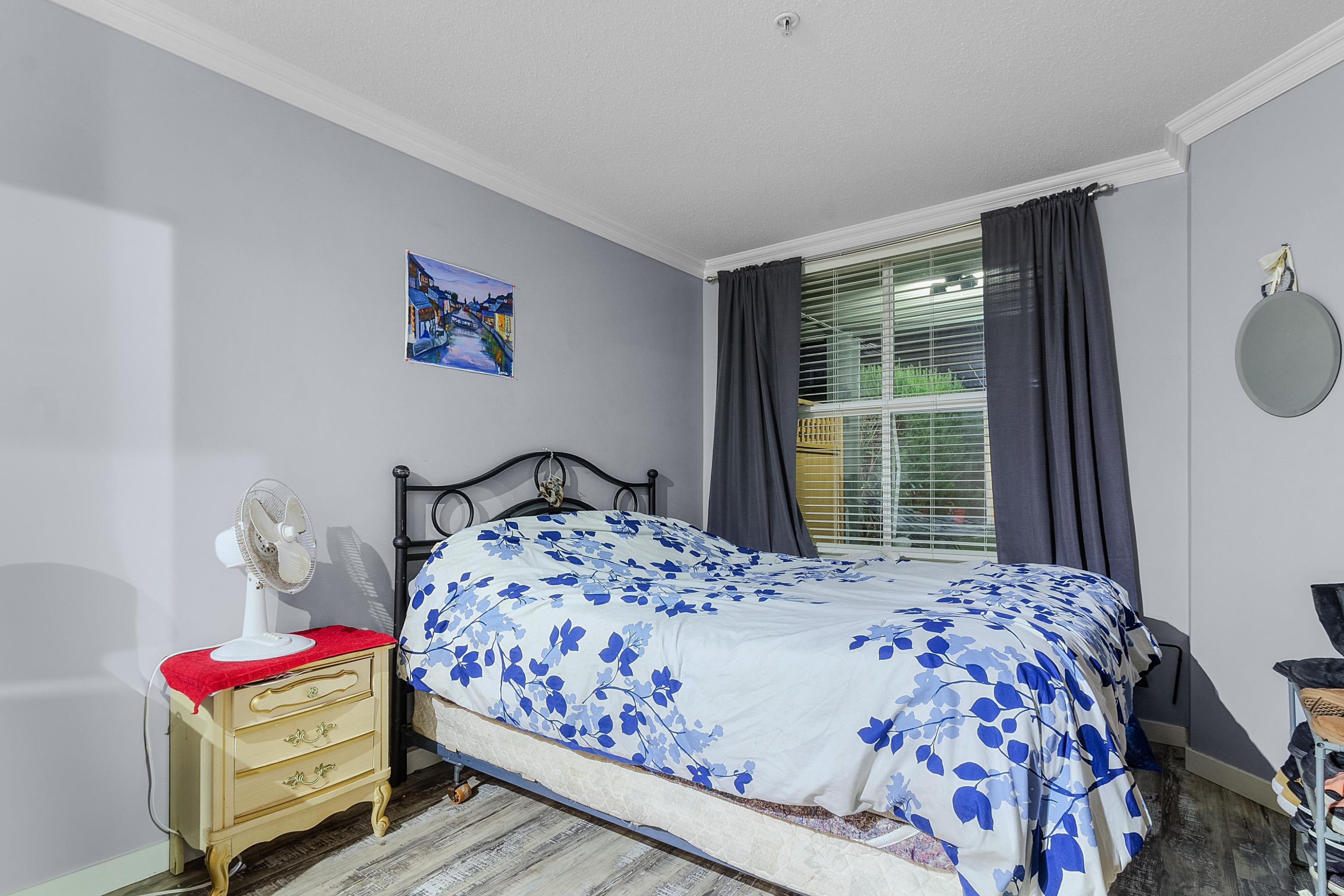 









10707


139

Street, 117,
Surrey,




BC
V3T 0B2

