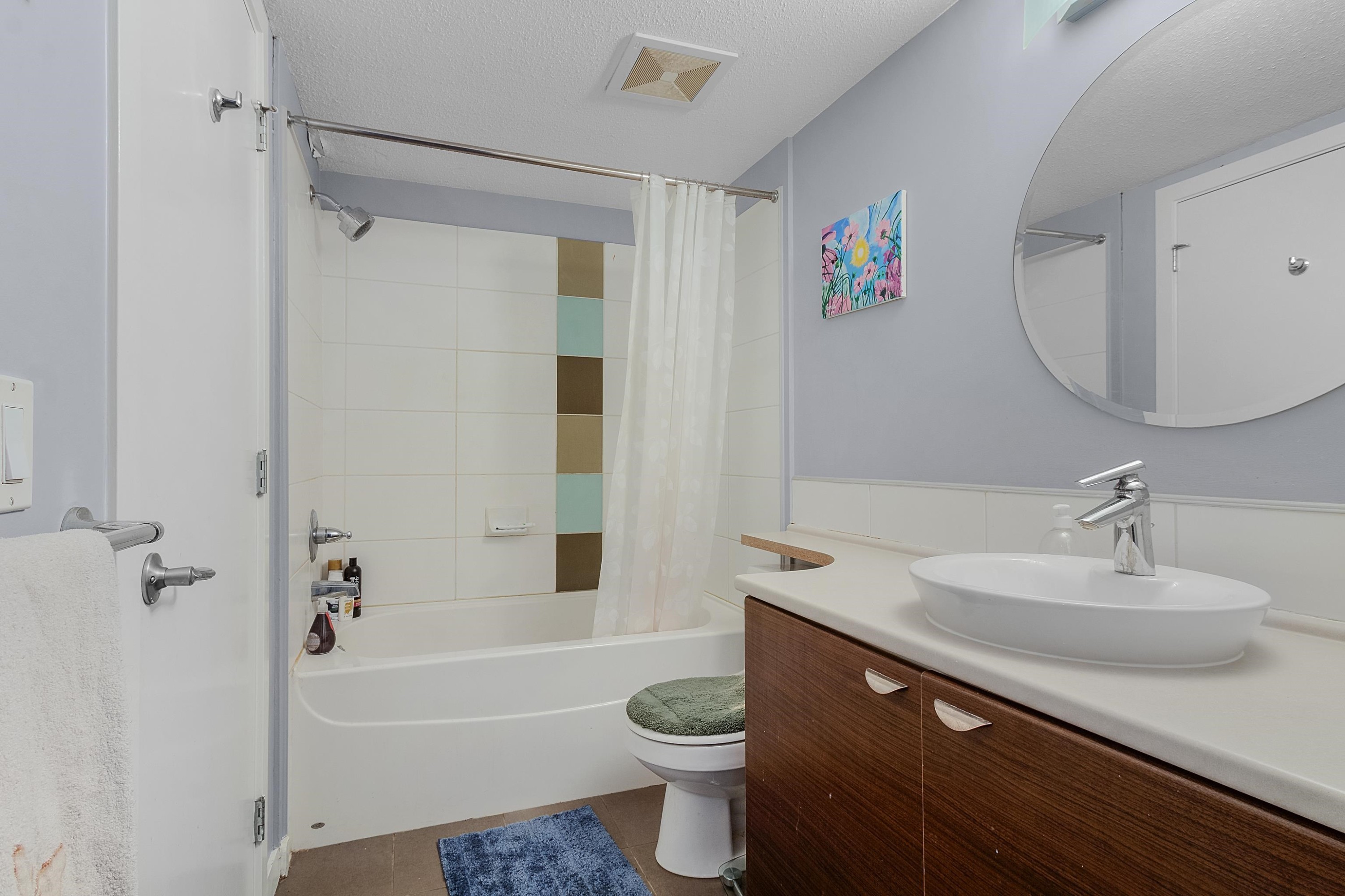 









10707


139

Street, 117,
Surrey,




BC
V3T 0B2

