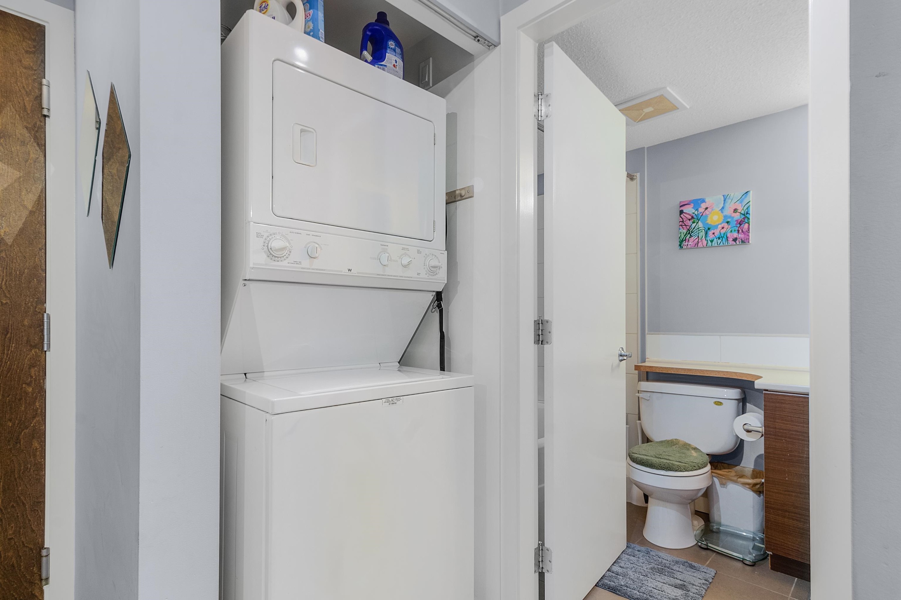 









10707


139

Street, 117,
Surrey,




BC
V3T 0B2

