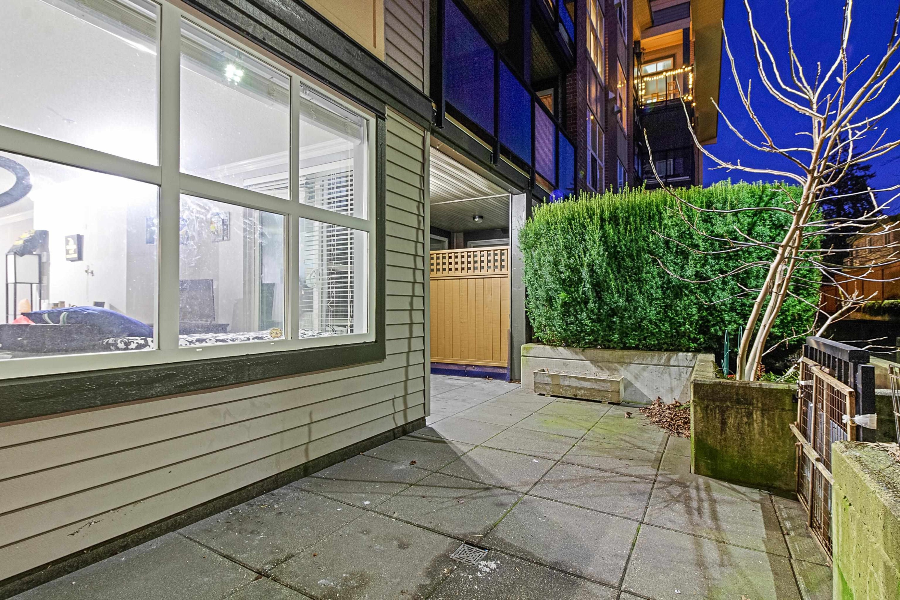 









10707


139

Street, 117,
Surrey,




BC
V3T 0B2


