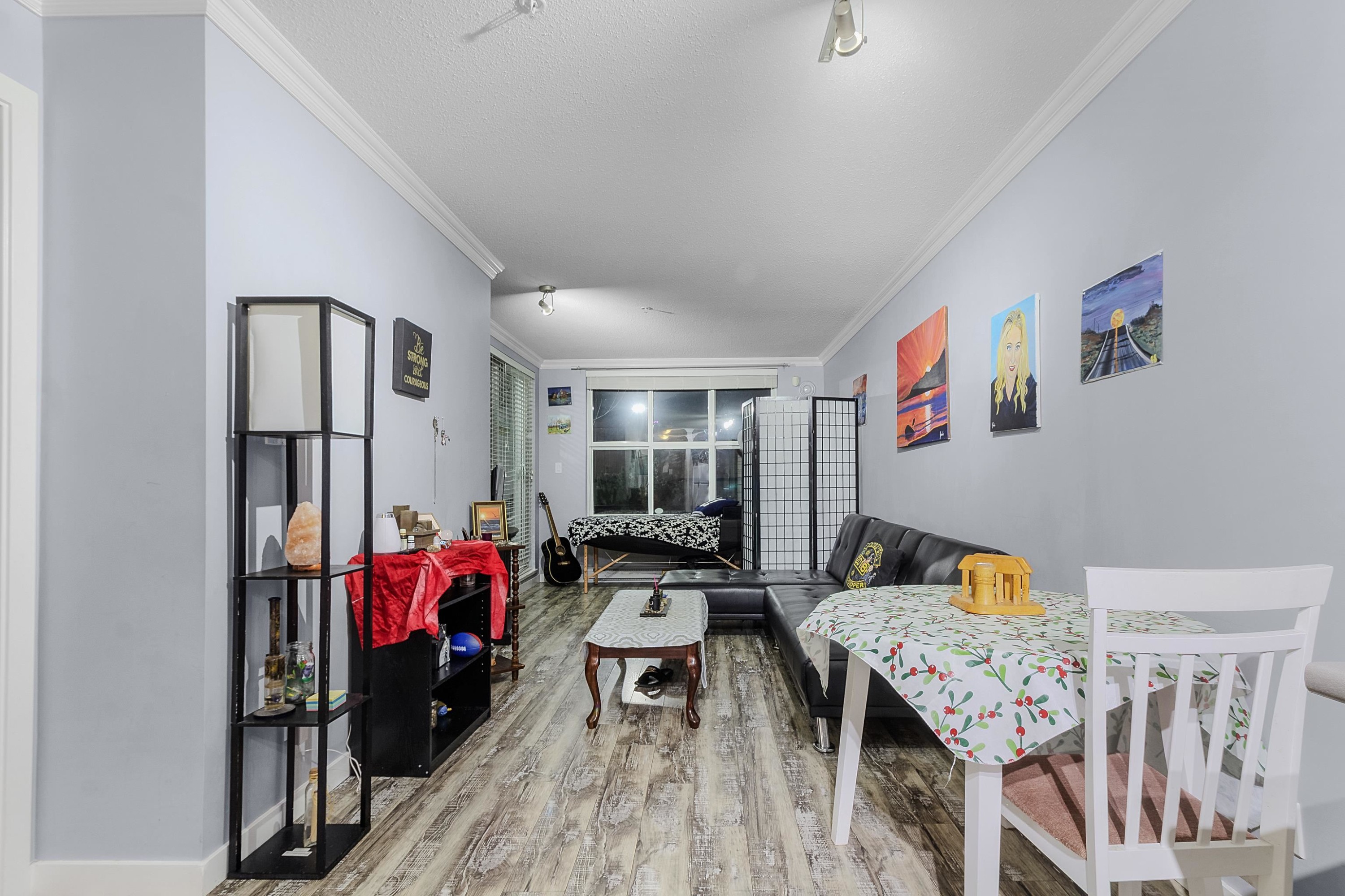 









10707


139

Street, 117,
Surrey,




BC
V3T 0B2

