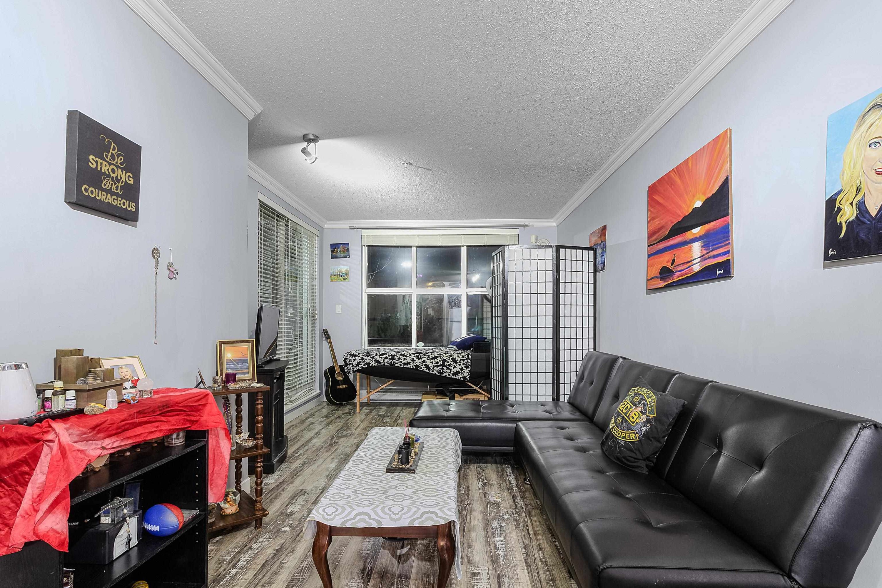 









10707


139

Street, 117,
Surrey,




BC
V3T 0B2


