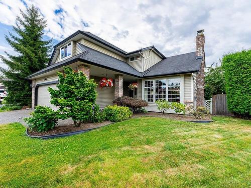 Featured Listing Photo 