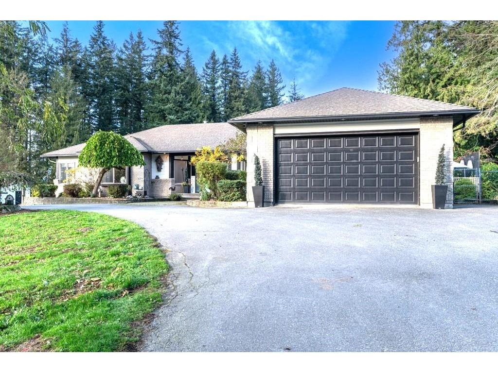 









26643


58

Avenue,
Langley,




BC
V4W 1V6

