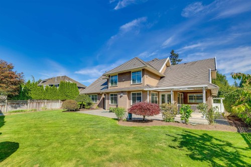Featured Listing Photo 