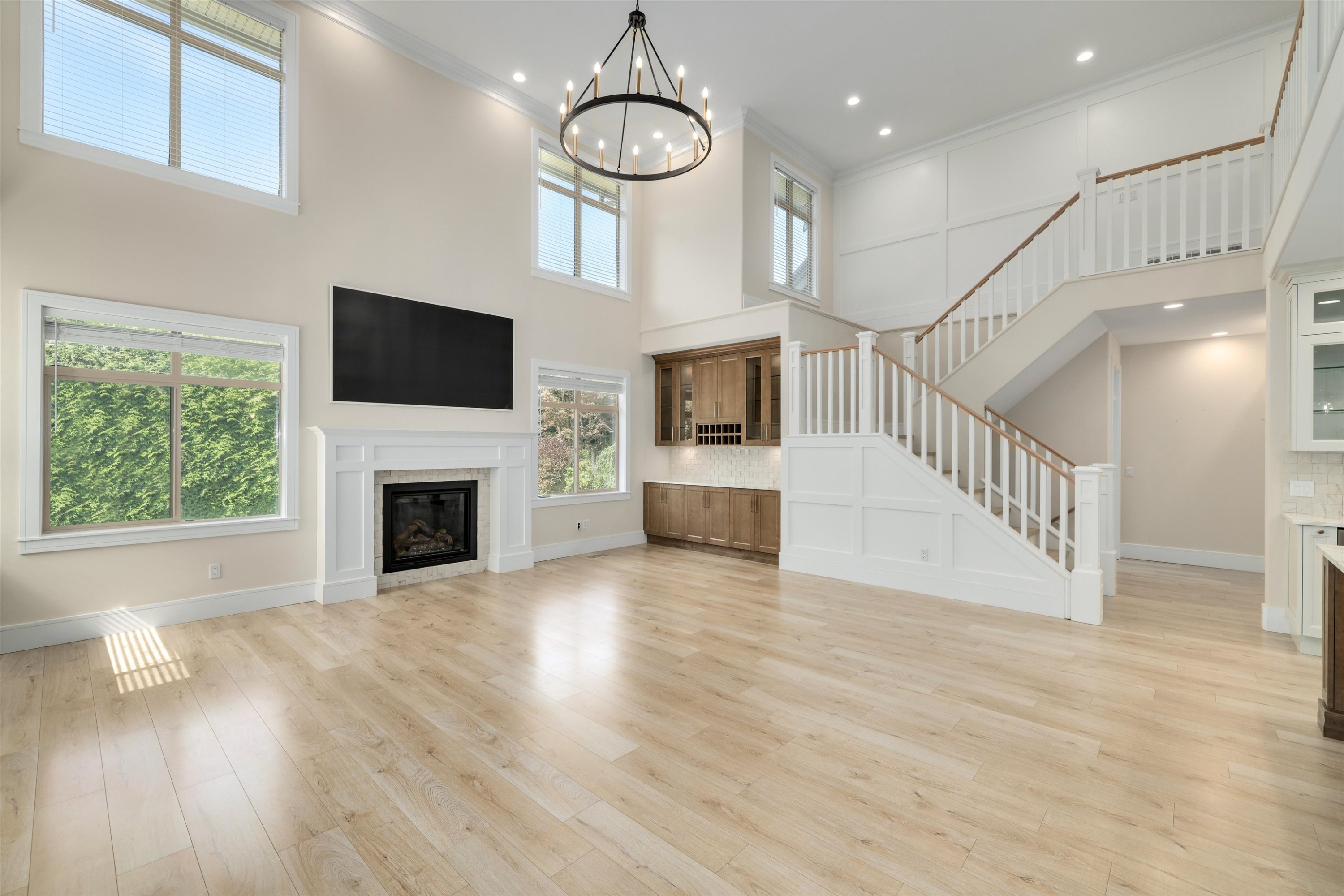 









2323


133

Street,
Surrey,




BC
V4A 9T7

