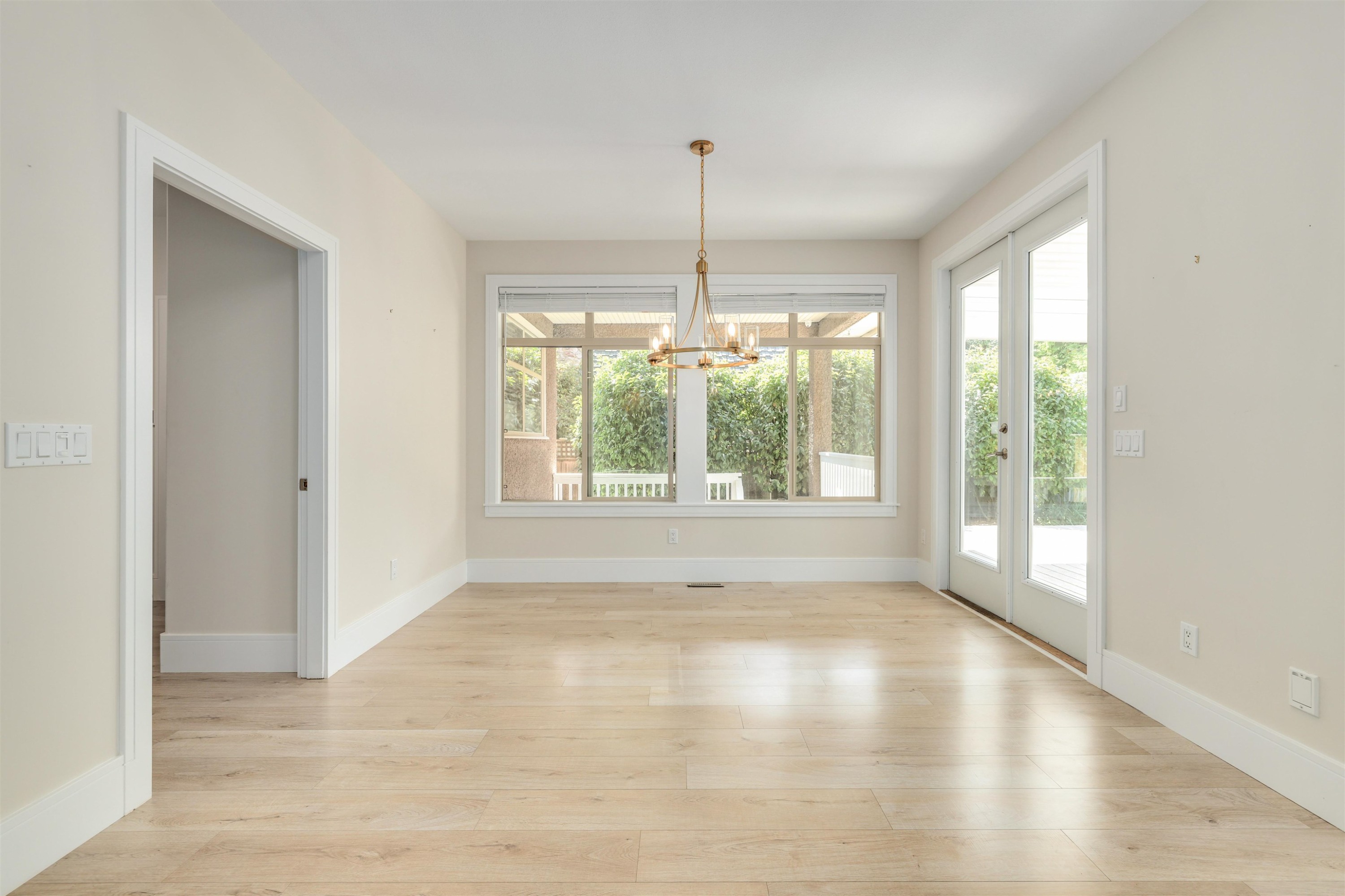 









2323


133

Street,
Surrey,




BC
V4A 9T7


